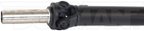 Dorman 946-266 Drive Shaft - Rear - view 2