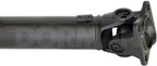 Dorman 946-269 Drive Shaft - Rear - view 3