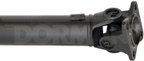 Dorman 946-270 Drive Shaft - Rear - view 3