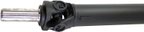 Dorman 946-272 Drive Shaft - Rear - view 4