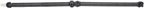 Dorman 946-273 Drive Shaft - Rear - view 1