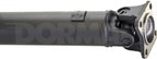 Dorman 946-273 Drive Shaft - Rear - view 3