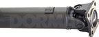 Dorman 946-274 Drive Shaft - Rear - view 3