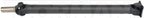 Dorman 946-276 Drive Shaft - Rear - view 1