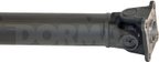 Dorman 946-276 Drive Shaft - Rear - view 3