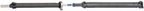 Dorman 946-285 Drive Shaft - Rear - view 1