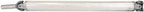 Dorman 946-287 Drive Shaft - Rear - view 1