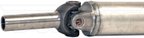 Dorman 946-287 Drive Shaft - Rear - view 2