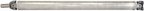 Dorman 946-289 Drive Shaft - Rear - view 1