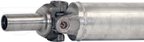 Dorman 946-289 Drive Shaft - Rear - view 2