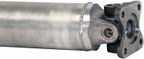 Dorman 946-289 Drive Shaft - Rear - view 3