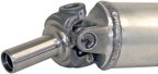 Dorman 946-292 Drive Shaft - Rear - view 4