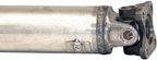 Dorman 946-293 Drive Shaft - Rear - view 3