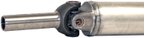 Dorman 946-293 Drive Shaft - Rear - view 4