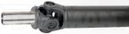 Dorman 946-296 Drive Shaft - Rear - view 2
