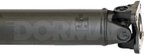 Dorman 946-297 Drive Shaft - Rear - view 3