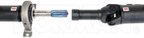 Dorman 946-297 Drive Shaft - Rear - view 5