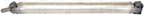 Dorman 946-298 Drive Shaft - Rear - view 1