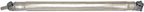 Dorman 946-299 Drive Shaft - Rear - view 1