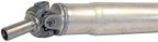 Dorman 946-299 Drive Shaft - Rear - view 4