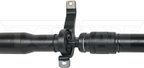 Dorman 946-307 Drive Shaft - Rear - view 2