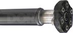 Dorman 946-307 Drive Shaft - Rear - view 4