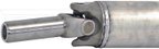 Dorman 946-308 Drive Shaft - Rear - view 2