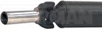 Dorman 946-312 Drive Shaft - Rear - view 3