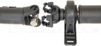 Dorman 946-315 Drive Shaft - Rear - view 1
