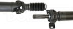 Dorman 946-316 Drive Shaft - Rear - view 1