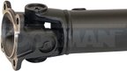 Dorman 946-316 Drive Shaft - Rear - view 2
