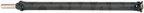 Dorman 946-319 Drive Shaft - Rear - view 1