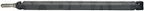 Dorman 946-320 Drive Shaft - Rear - view 1