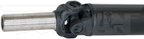 Dorman 946-324 Drive Shaft - Rear - view 2