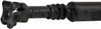 Dorman 946-331 Drive Shaft - Rear - view 2