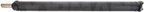 Dorman 946-332 Drive Shaft - Rear - view 1