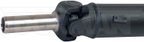 Dorman 946-332 Drive Shaft - Rear - view 2