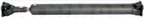 Dorman 946-338 Drive Shaft - Rear - view 1
