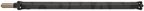 Dorman 946-339 Drive Shaft - Rear - view 1