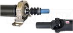 Dorman 946-342 Drive Shaft - Rear - view 2