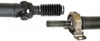 Dorman 946-343 Drive Shaft - Rear - view 5