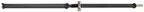 Dorman 946-345 Drive Shaft - Rear - view 1