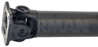 Dorman 946-347 Drive Shaft - Rear - view 3