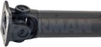 Dorman 946-348 Drive Shaft - Rear - view 2