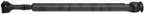 Dorman 946-349 Drive Shaft - Rear - view 1