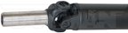 Dorman 946-351 Drive Shaft - Rear - view 3