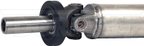 Dorman 946-353 Drive Shaft - Rear - view 3