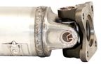 Dorman 946-353 Drive Shaft - Rear - view 4