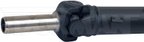 Dorman 946-357 Drive Shaft - Rear - view 2