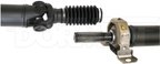 Dorman 946-359 Drive Shaft - Rear - view 2